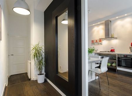 Pijnackerstraat 24, Amsterdam Pijp Old South - Foto 3