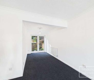 Cefn Close, Glyncoch, Pontypridd, CF37 - Photo 3