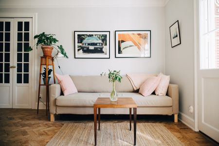 Hallandsgatan, Stockholm - Foto 2