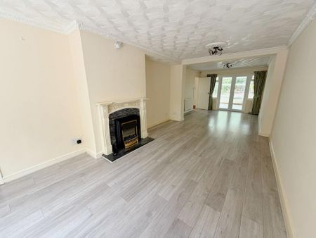 5 bedroom property to rent - Photo 4