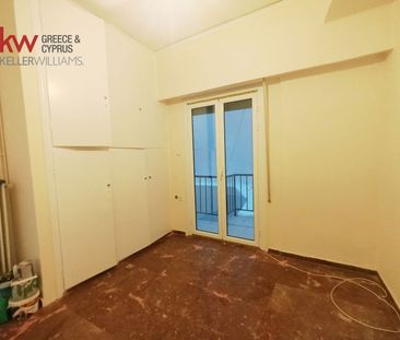 Studio/Γκαρσονιέρα για ενοικίαση Νεάπολη Εξαρχείων (Εξάρχεια - Νεάπ... - Photo 6