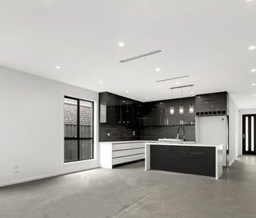 Quality Living! - Photo 3