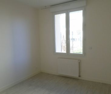 Location Appartement 2 pièces 34m² CLERMONT FERRAND 63000 - Photo 2