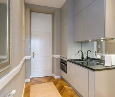 Alser Straße - Photo 4