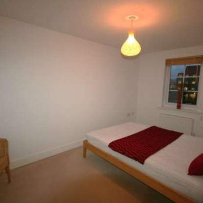 2 bedroom property to rent in Warrington - Photo 1