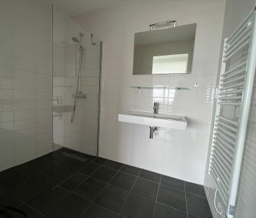 Wibautstraat 72 -H - Foto 6