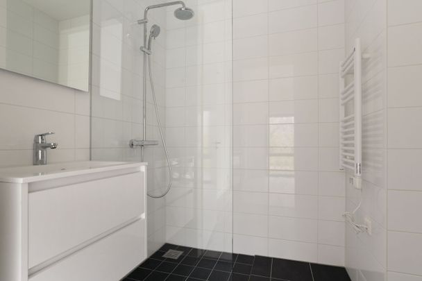 Het Rond 12-A, Centrum-Midden, 2711BW, Zoetermeer - Foto 1