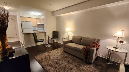 For Lease - 155 Beecroft Road Unit# 1601, Toronto, Ontario - Photo 5