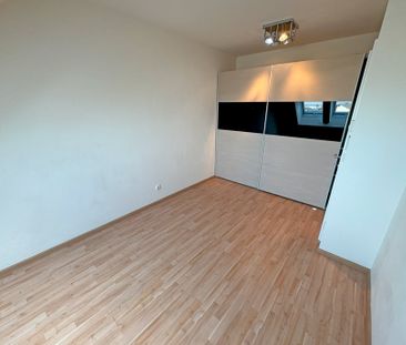 Korneuburg – unbefristete Mietwohnung – 72 m² Wnfl. + 20 m² Balkon - Photo 2