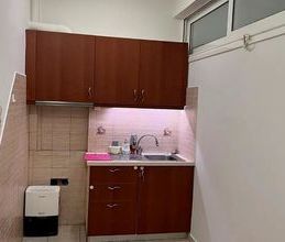 Studio/Γκαρσονιέρα για ενοικίαση - Λεωφόρος Πατησίων - Λεωφόρος Αχα... - Photo 2
