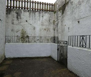 South Penrallt, Caernarfon, Gwynedd, LL55 - Photo 6