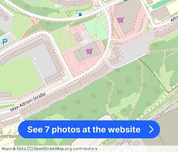 3 - Raum - Wohnung mit super Weitblick! - Photo 1