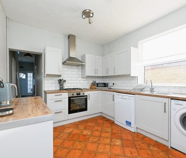 Poplar Avenue, Heacham, KING'S LYNN - Photo 5