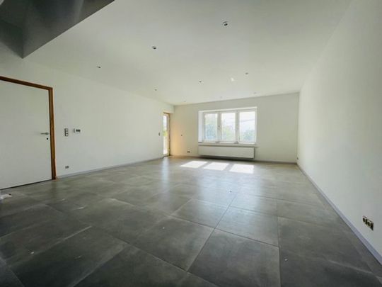 Duplex te huur - Photo 1