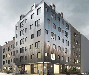 Kansliskrivargatan 21, 75237, Uppsala - Photo 5