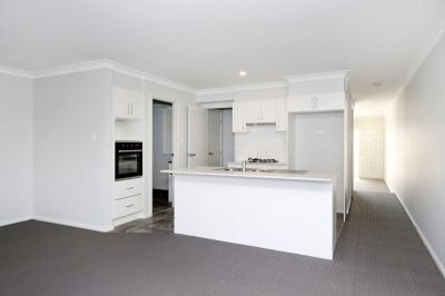 2/1 Elizabeth Street Mayfield NSW - Photo 5