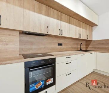 Pronájem bytu 2+kk 61 m - Photo 3