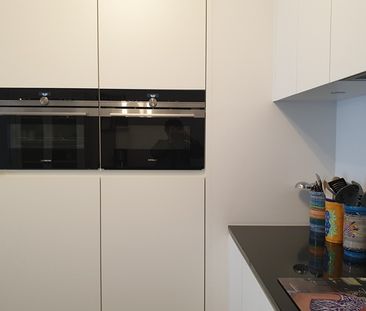 Appartement te huur Lokeren - Photo 6