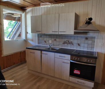 4.5 Zimmer, 80 m² - Foto 1