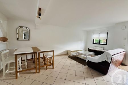 Bayonne, 64100 - Photo 3