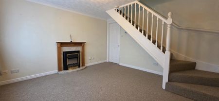 Bridle Road, Hereford - Photo 3