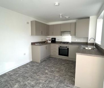 3 bedroom detached house to rent - Photo 5