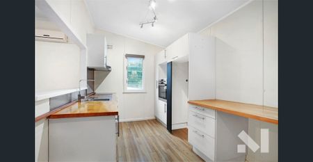 Charming...Classic...Yours - Photo 2