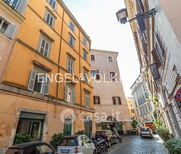 Attico, mansarda in Affitto in Via di Panico a Roma - Foto 6