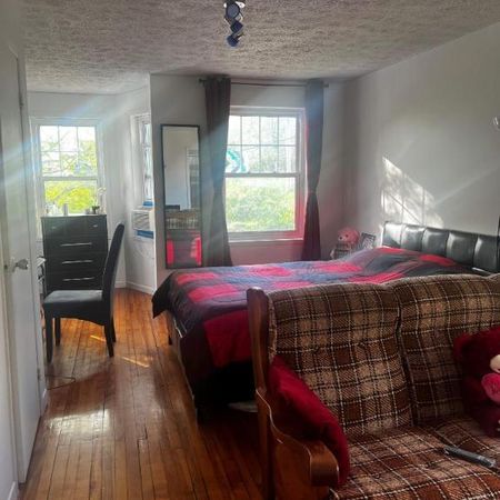 1 CH - 1 SDB - Sherbrooke - $825 /mo - Photo 4