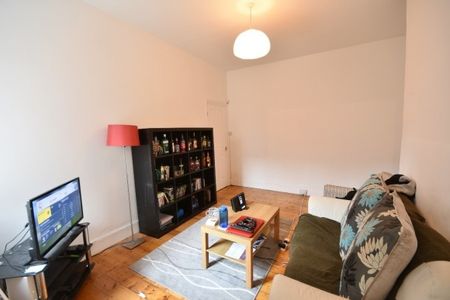 2 Bed - Dinsdale Road, Sandyford - Photo 3