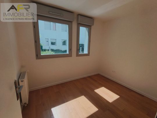 Appartement Joinville Le Pont 3 pièce(s) 70 m2, - Photo 1