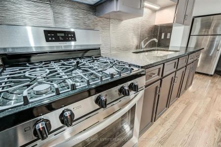 379 Parkside Drive #Lower - Photo 4