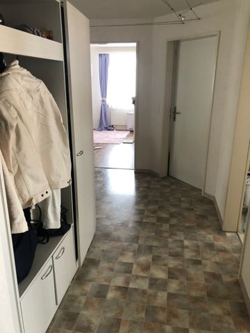 Helle, gros 4,5 appartement de chambre - Photo 3