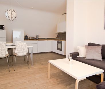 2 Zimmer in Ratingen - Foto 1
