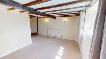 2 bedroom semi-detached house to rent - Photo 2