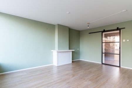 Nieuwe Markt - Photo 2