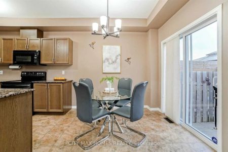 170 Palacebeach Trail #40 - Photo 4