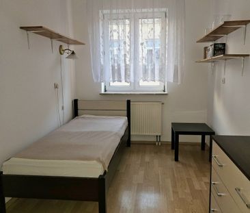 3450 ZŁ CAŁKOWITY KOSZT! 100m Galeria"Nowa Stacja" - Zdjęcie 4