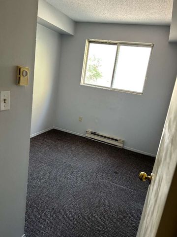 For Lease - 837 Simcoe Street Unit# 201, Oshawa, Ontario - Photo 2
