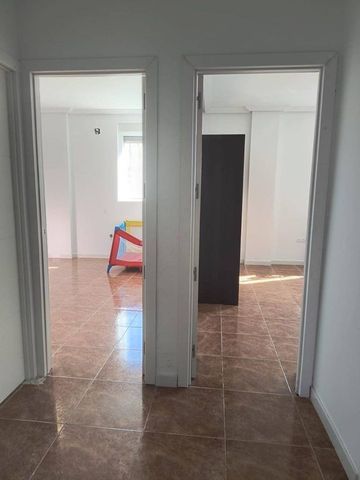 4 room luxury Farmhouse for rent in Alicante, Spain - Photo 3