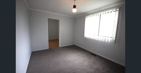 Renovated two bedroom plus study/second living home in Norlane. - Photo 5