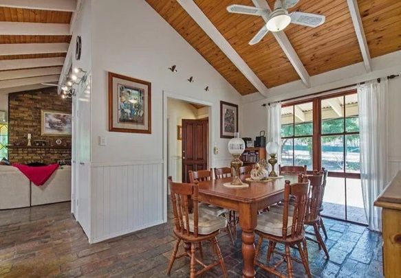 Logan Village - Photo 1