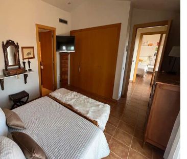 Casa o chalet de alquiler en Carrer de L'armallader, 36, Sant Pol - Photo 3