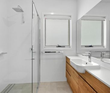 Apply Now - Century 21 &vert; the Paramount Group - Photo 2