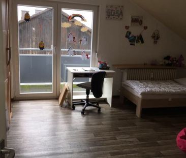 Pronájem bytu 3+1 • 68 m² bez realitkyAm Hange 30 Hagen Henkhausen ... - Photo 5