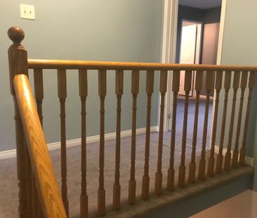 For Lease - 177 Vintage Gate, Brampton, Ontario - Photo 1