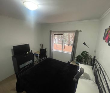 Bondi - Photo 4