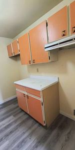 Unit 102 485 Douglas Street - Photo 3