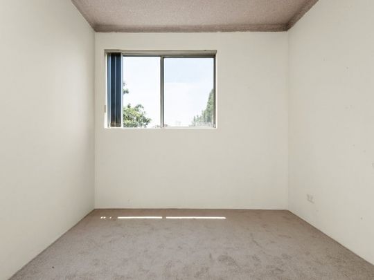 10/269 Blaxland Road, Ryde NSW 2112 - Apartment For Rent | Domain - Photo 1