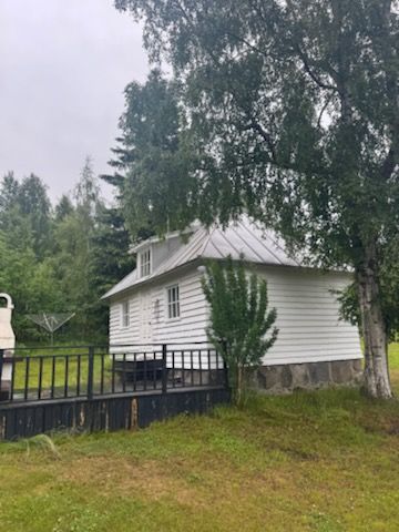 Granlidenvägen, Ankarsvik - Foto 4